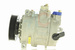 AC-01DN011-AM Compressor