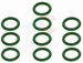 AC-08XX49-SA O-ring (10pcs)