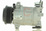 AC-01VI044-AC Compressor