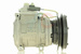 AC-01DN456_DCP99820-DN Compressor