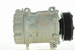 AC-01SD368-AC Compressor