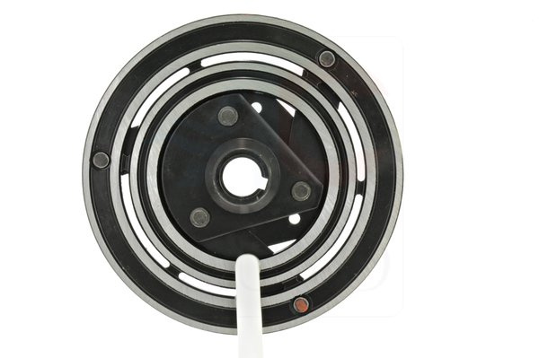 AC-05DL07-AM Clutch hub