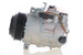 AC-01DN574-AC Compressor