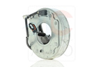 AC-04DN13-AM Clutch Coil