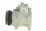 AC-01DL135-AC Compressor