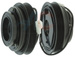 AC-06DN82-AM Clutch kit