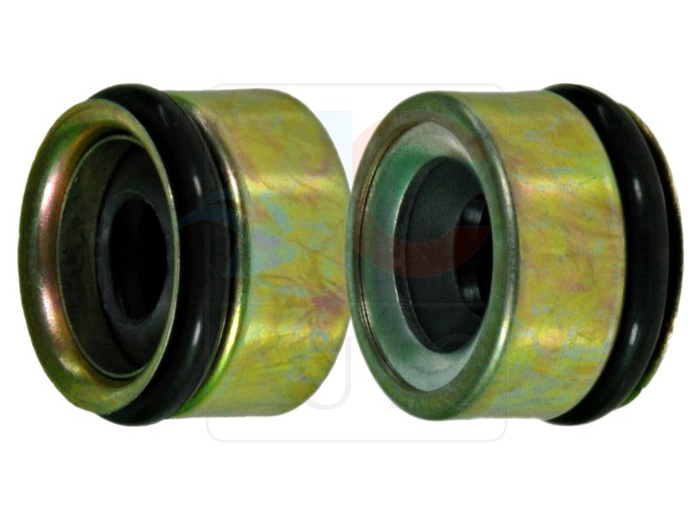 AC-10XX14-AM Uszczelnienie Czołowe