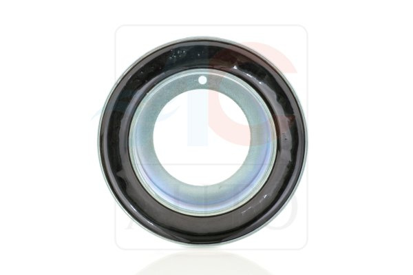 AC-04SS01-AM Elektromagnes