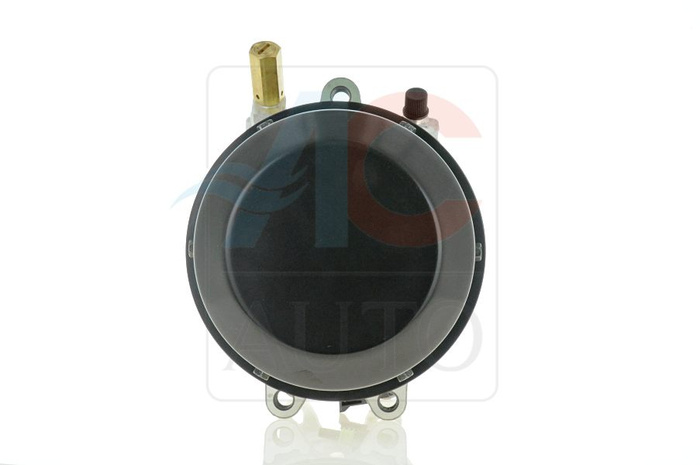 AC-01DN454_DCP99515-DN Compressor