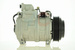 AC-01DN106_DCP17010-DN Compressor
