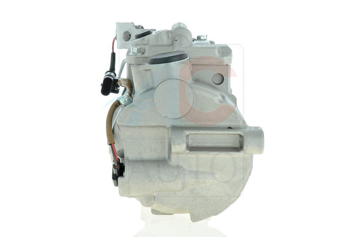 AC-01DN644-AC Compressor