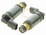 AC-02DN38-AM Control Valve