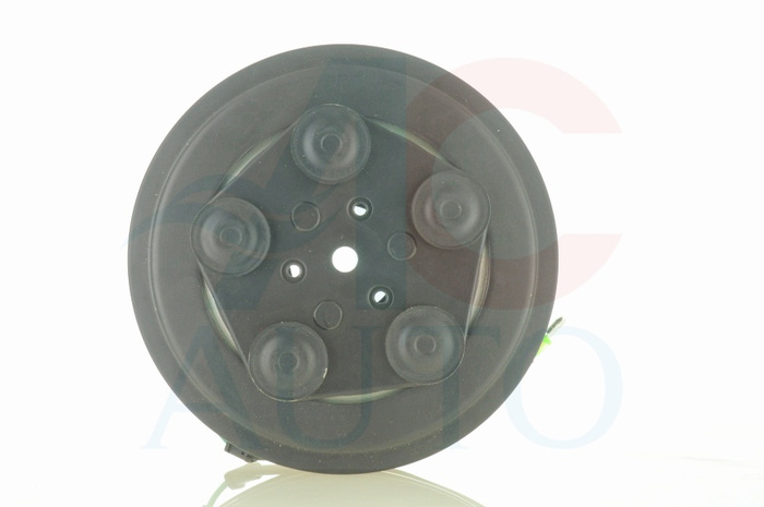 AC-06ZX54-AM Clutch kit