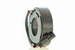 AC-04DL32-AM Clutch Coil