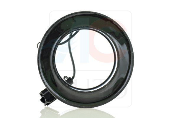 AC-04HA01-AM Clutch Coil