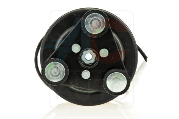 AC-06PA08-AM Clutch kit