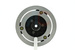 AC-05PA05-AM Clutch hub