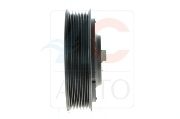 AC-06DN128-AM Clutch kit