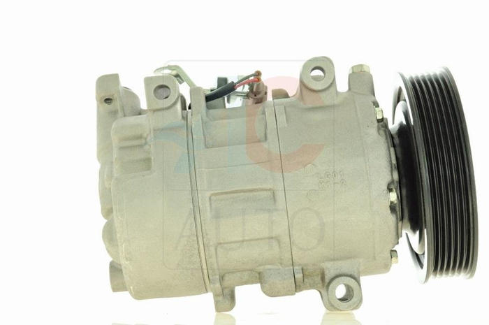 AC-01DN174-AM Compressor