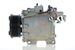 AC-01SD276-AC Compressor