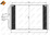 Condenser  AC-20RE13_35533-NR