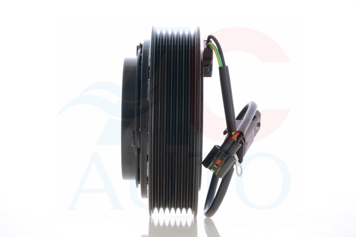 AC-06SD117-AM Clutch kit