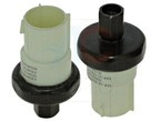 AC-09XX39-AM Pressure switch