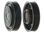 AC-06HA16-AM Clutch kit