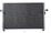 Condenser  AC-20HY02_35389-NR