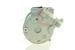AC-01ZX049-AC Compressor
