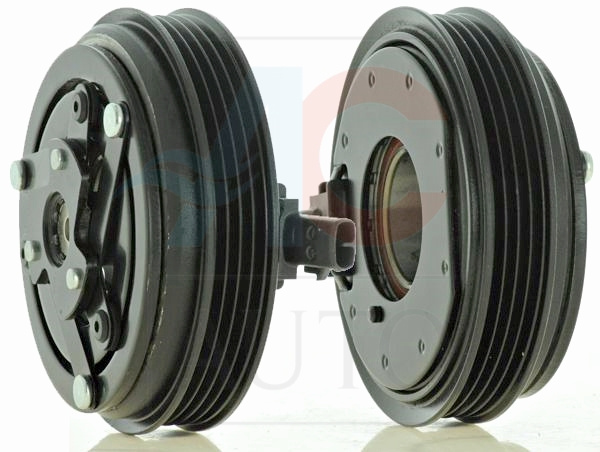 AC-06DL39-AM Clutch kit