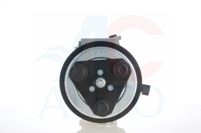 AC-01VI009-VI Compressor