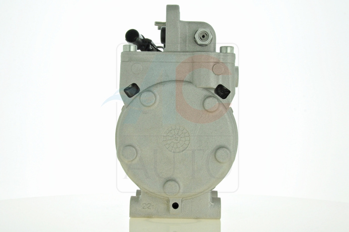 AC-01HA007-AC Compressor