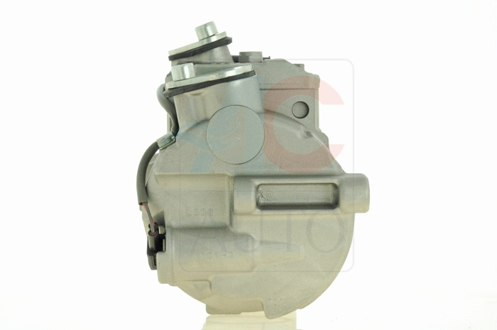 AC-01DN293-AC Compressor