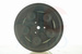 AC-06ZX53-AM Clutch kit