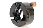 AC-04SC01-AM Clutch Coil