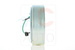 AC-04ZX24-AM Clutch Coil