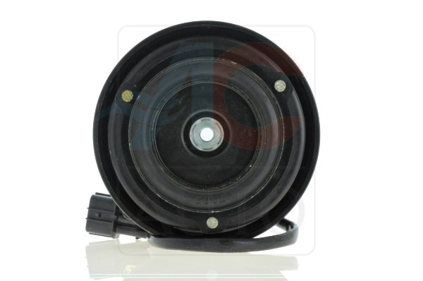 AC-06HA26-AM Clutch kit