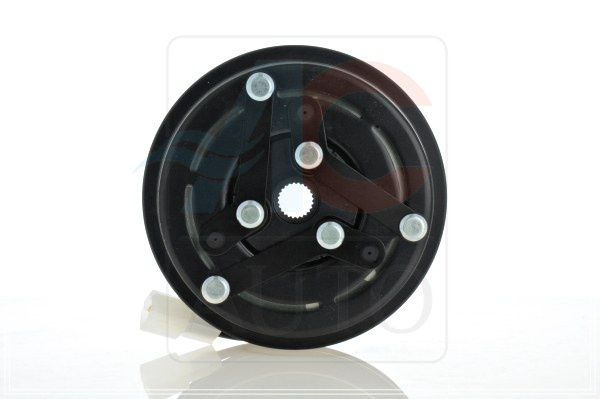 AC-06DL26-AM Clutch kit