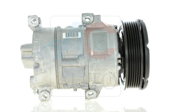 AC-01DN189_DCP50114-DN Compressor