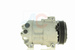 AC-01DL152-AC Compressor
