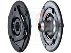 AC-05DL07-AM Clutch hub
