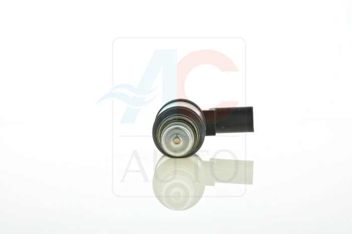 AC-02DN09-AM Control Valve