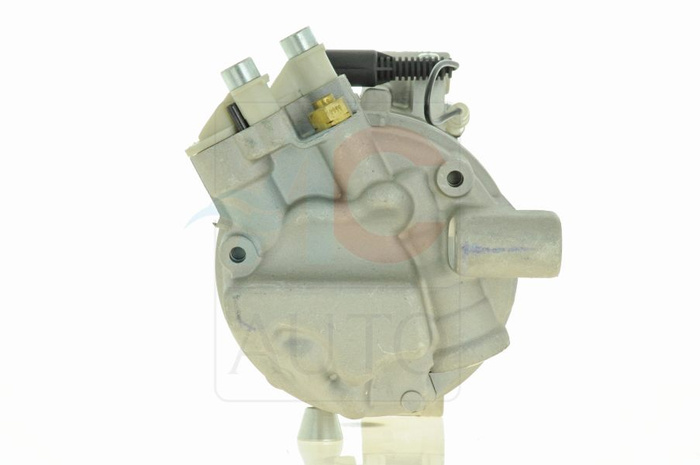 AC-01CL001-CL Compressor