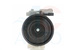 AC-01DO008-AC Compressor
