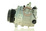 AC-01DN481_DCP17132-DN Compressor