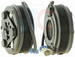 AC-06SD09-AM Clutch kit