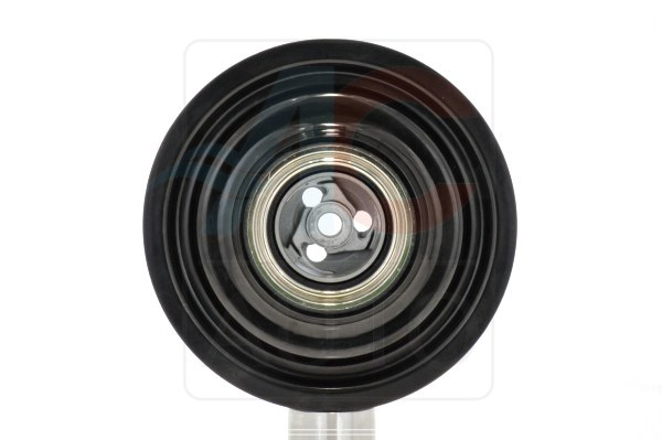 AC-06DN28-AM Clutch kit