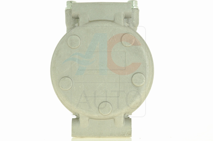 AC-11DN51-AM Body 10PA20C narrow