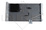 Condenser  AC-20MB16_35536-NR